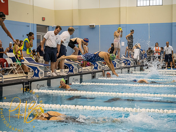 200-free-relay- 2022 USMS Summe Nats 3350-Edit