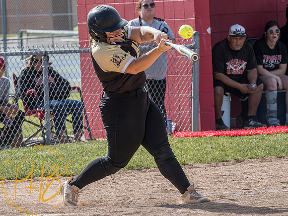 Lapel Softball 2023 2182-Enhanced-NR