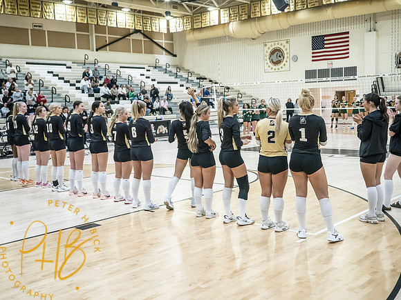 Lapel Volleyball 2026-986-Edit