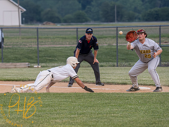 Lapel Baseball 2023 1948-Enhanced-NR