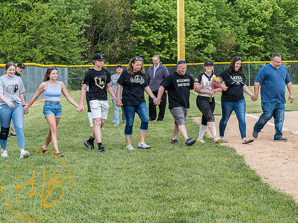 Lapel Softball 2023 1622-Enhanced-NR