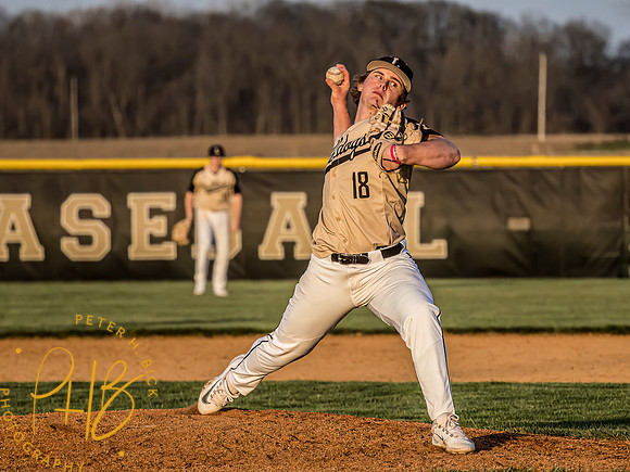 Lapel Baseball 2023 0489-Edit