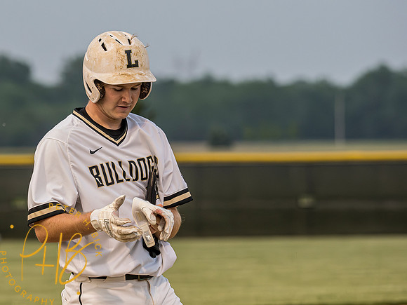 Lapel Baseball 2023 1934-Enhanced-NR