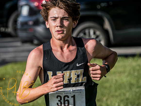 Lapel Cross Country 2024 0403-Edit