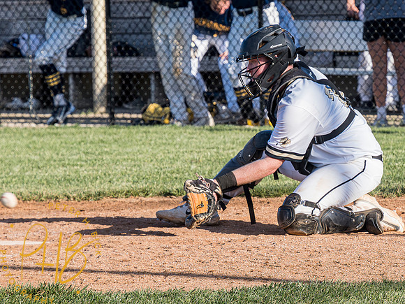Lapel Baseball 2023 1103-Enhanced-NR
