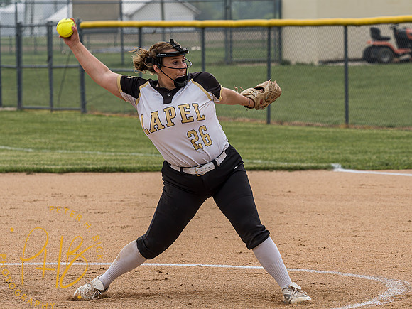 Lapel Softball 2023 1119-Enhanced-NR