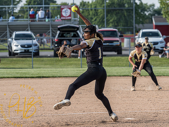 Lapel Softball 2023 1931-Enhanced-NR