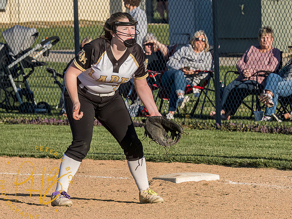 Lapel Softball 2023 0550-Edit