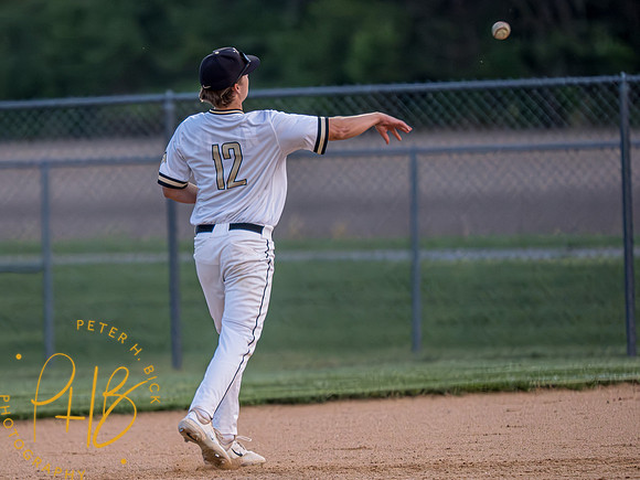 Lapel Baseball 2023 1440-Enhanced-NR