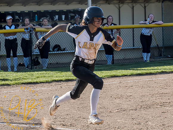Lapel Softball 2023 0469-Edit