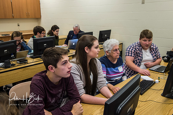 Lapel Tech Tutors 11-15 0111