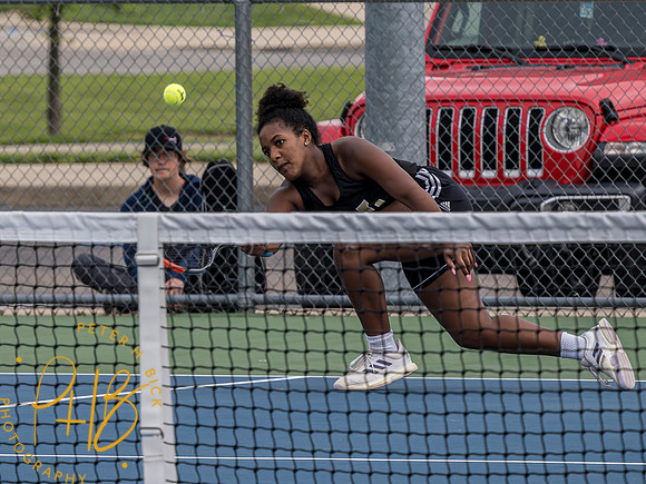 Lapel Girl's Tennis 2023 0581-Enhanced-NR