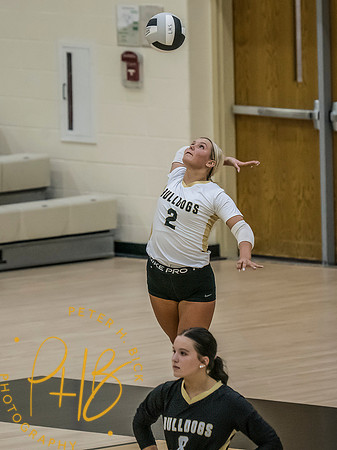 Lapel Volleyball 2026-1498-Edit