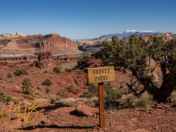 2026 Sothwest Trip 0398-Edit