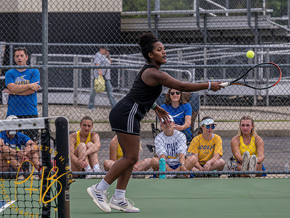 Lapel Girl's Tennis 2023 0613-Enhanced-NR