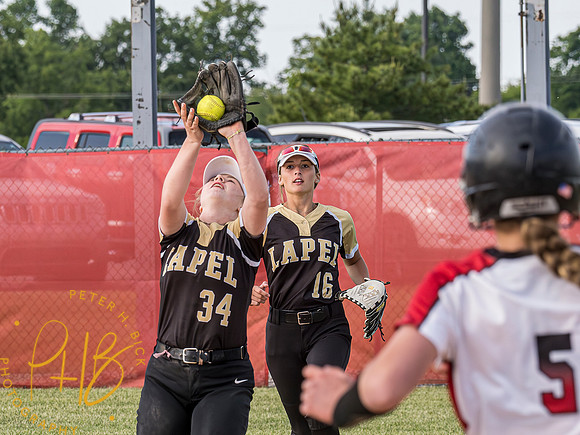 Lapel Softball 2023 2420-Enhanced-NR
