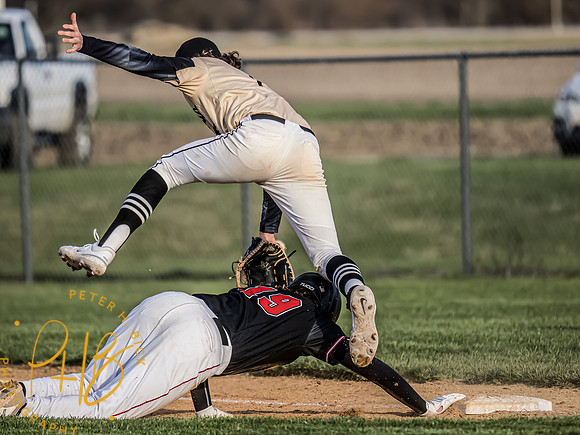 Lapel Baseball 2023 0386-Edit