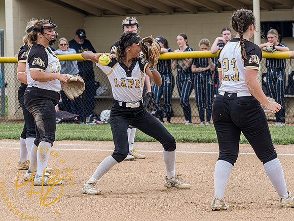 Lapel Softball 2023 1076-Enhanced-NR