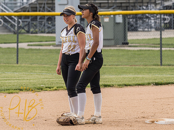 Lapel Softball 2023 1095-Enhanced-NR
