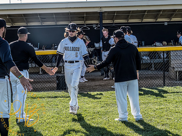 Lapel Baseball 2023 0652-Edit