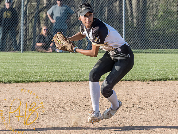 Lapel Softball 2023 0476-Edit