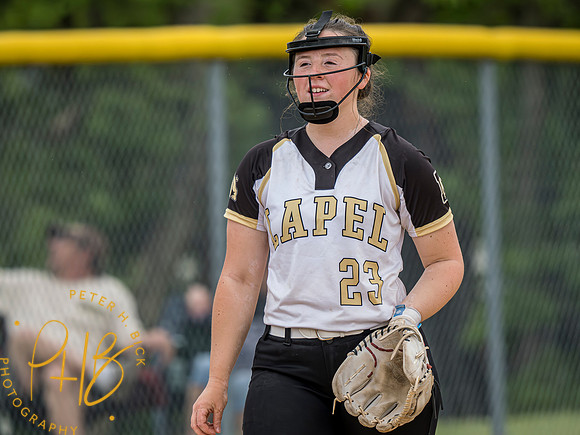 Lapel Softball 2023 1238-Enhanced-NR