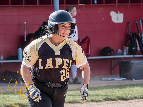 Lapel Softball 2023 2230-Enhanced-NR