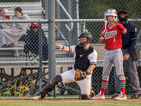 Lapel Baseball 2023 1325-Enhanced-NR