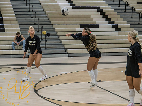 Lapel Volleyball 2026-1307-Edit