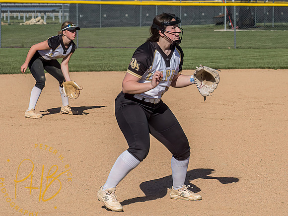 Lapel Softball 2023 0317-Edit