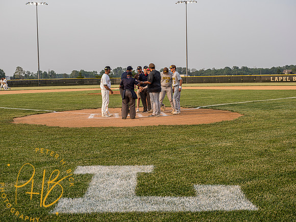 Lapel Baseball 2023 1775-Enhanced-NR