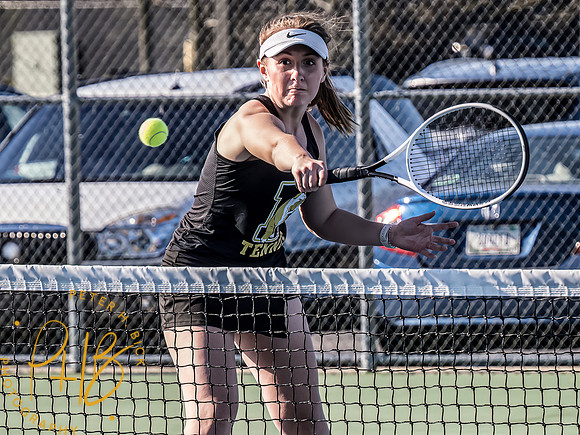 Lapel Girl's Tennis 2023 0371-Edit