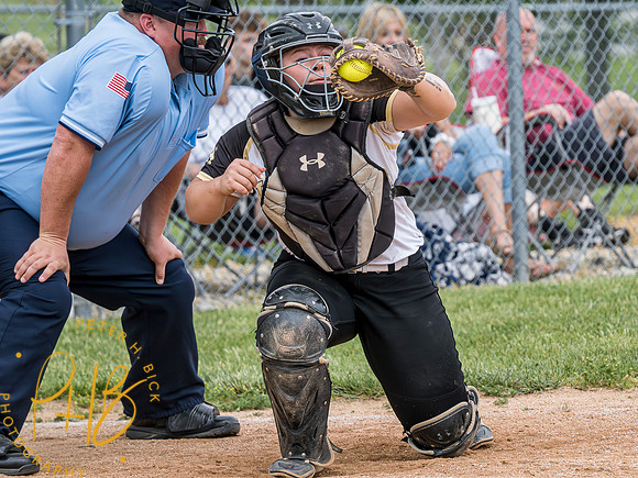 Lapel Softball 2023 1295-Enhanced-NR