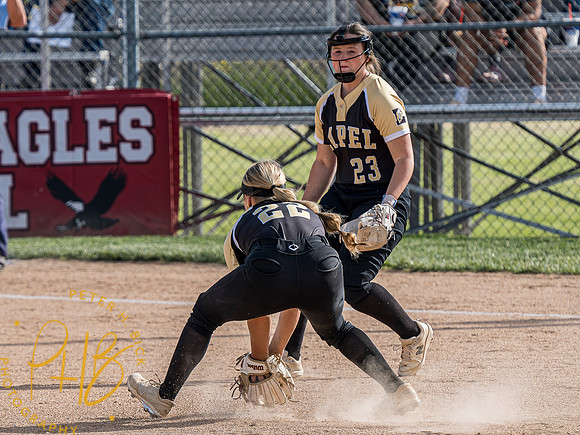 Lapel Softball 2023 1782-Enhanced-NR