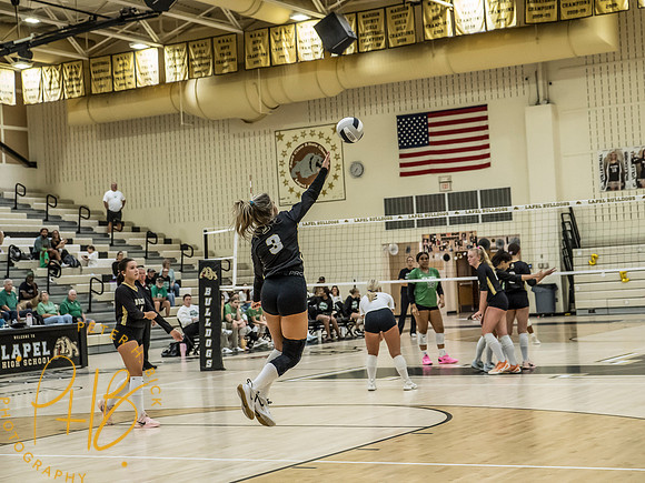 Lapel Volleyball 2026-1400-Edit