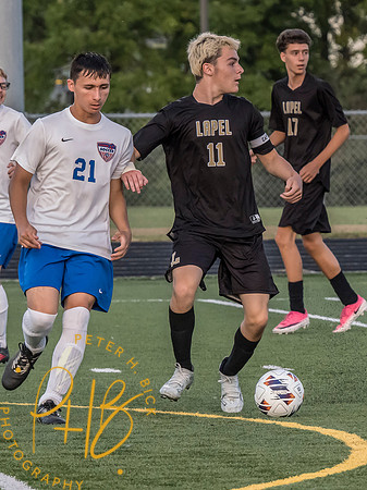 Lapel Boy's Soccer 2026-301-Edit