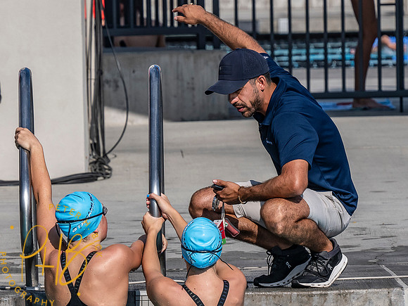 coach- 2024 Summer Nationals 1442-Edit