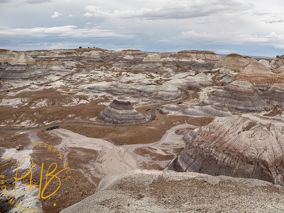 2026 Sothwest Trip 1530-Edit