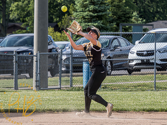 Lapel Softball 2023 2309-Enhanced-NR