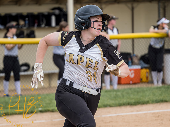 Lapel Softball 2023 1325-Enhanced-NR