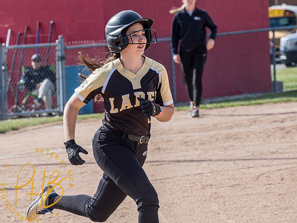 Lapel Softball 2023 2238-Enhanced-NR