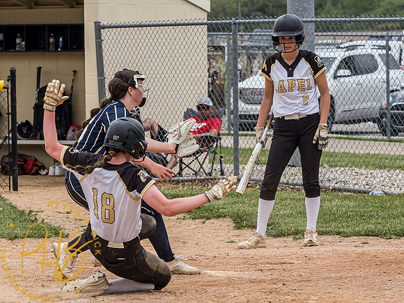 Lapel Softball 2023 1385-Enhanced-NR