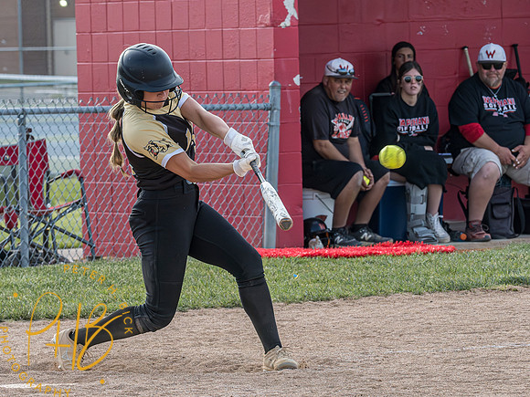 Lapel Softball 2023 2377-Enhanced-NR