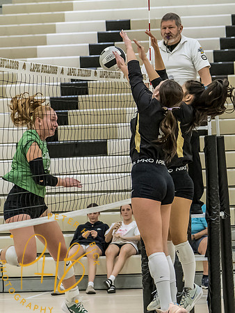Lapel Volleyball 2026-1370-Edit