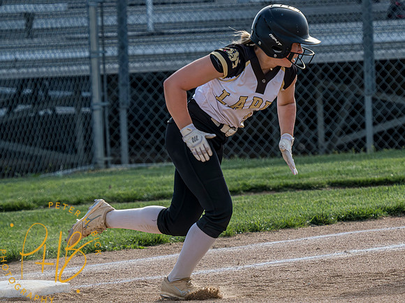 Lapel Softball 2023 0834-Enhanced-NR
