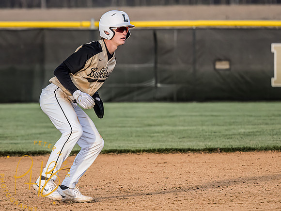 Lapel Baseball 2023 0434-Edit