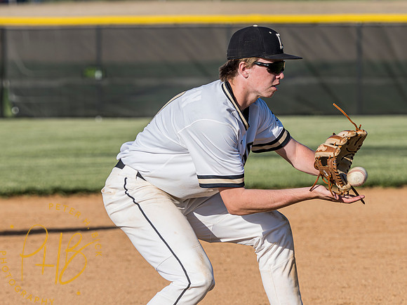 Lapel Baseball 2023 1084-Enhanced-NR