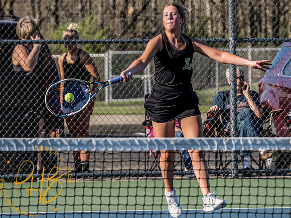Lapel Girl's Tennis 2023 0449-Edit