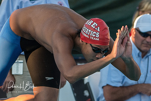 Kao D 2013 US Jr Nats 0291