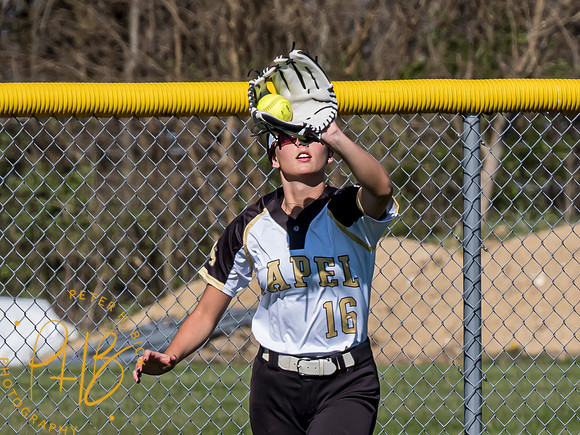 Lapel Softball 2023 0135-Edit